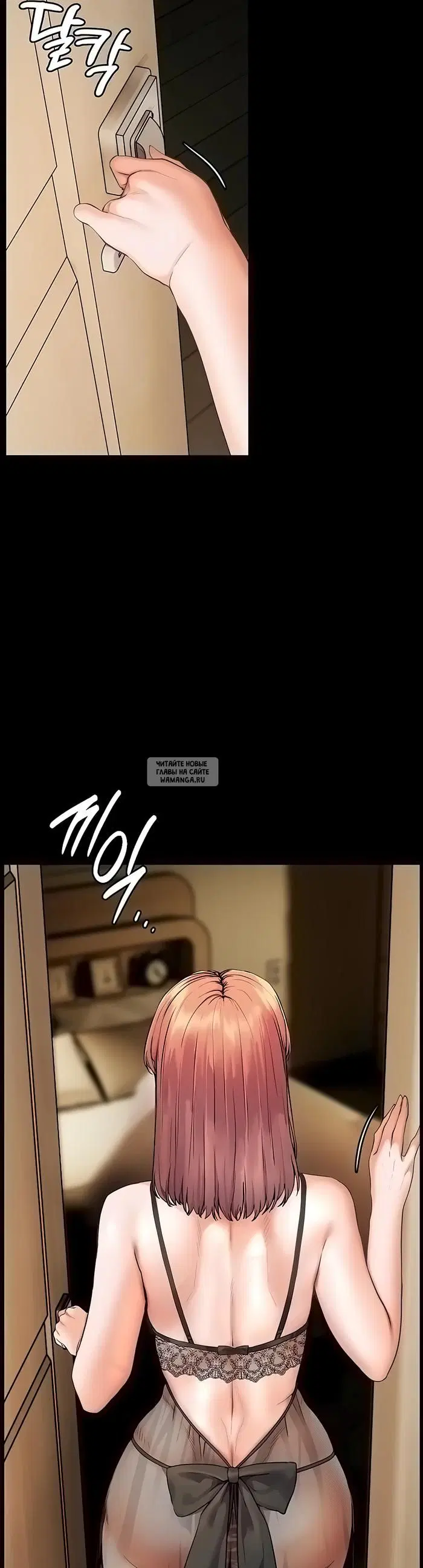 Page 22.000