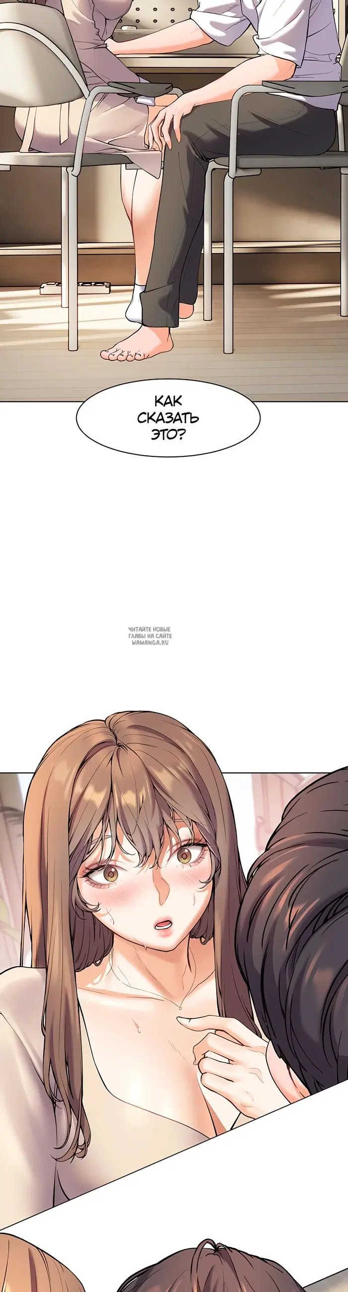 Page 22.000
