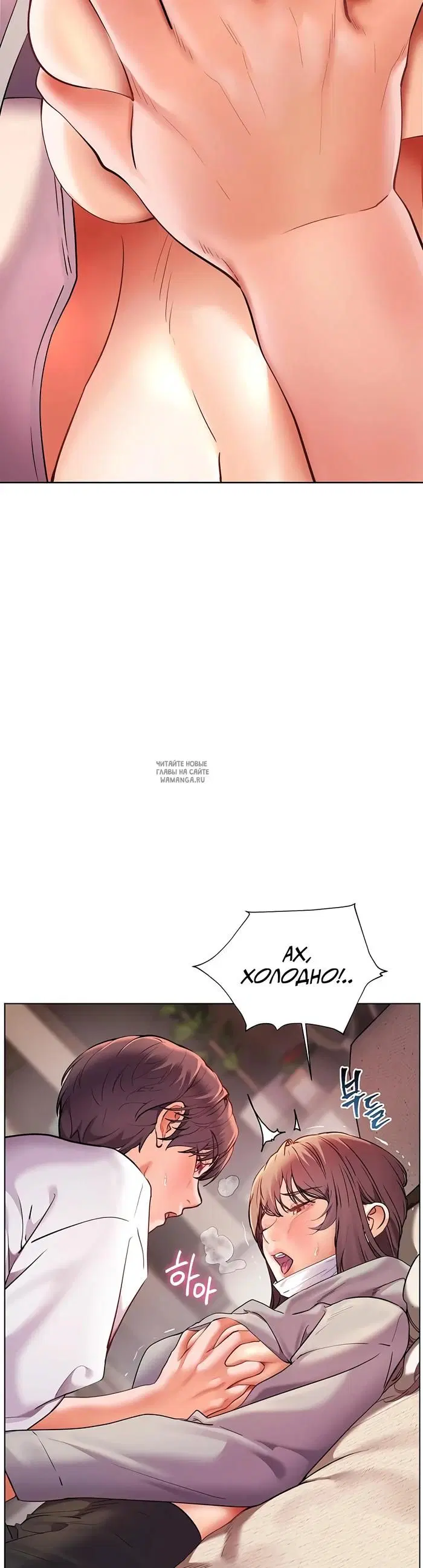 Page 22.000