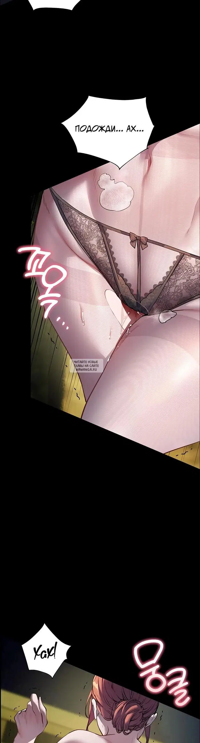 Page 22.000