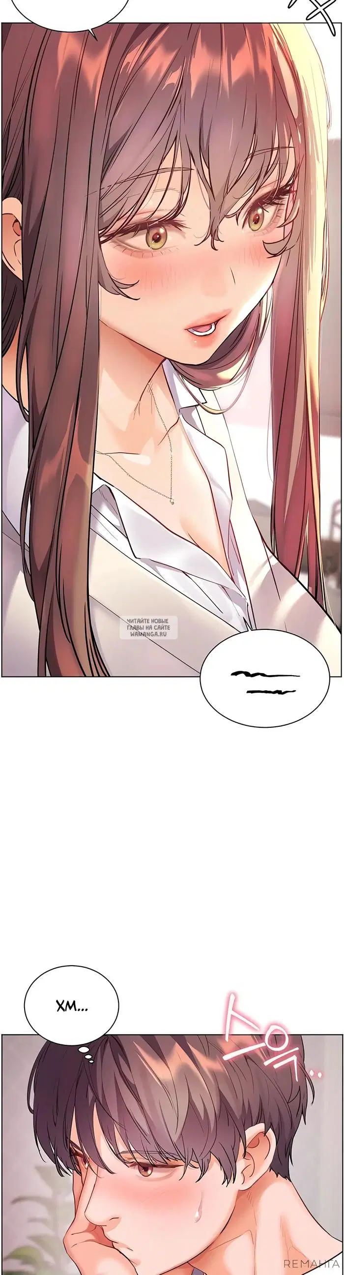 Page 22.000