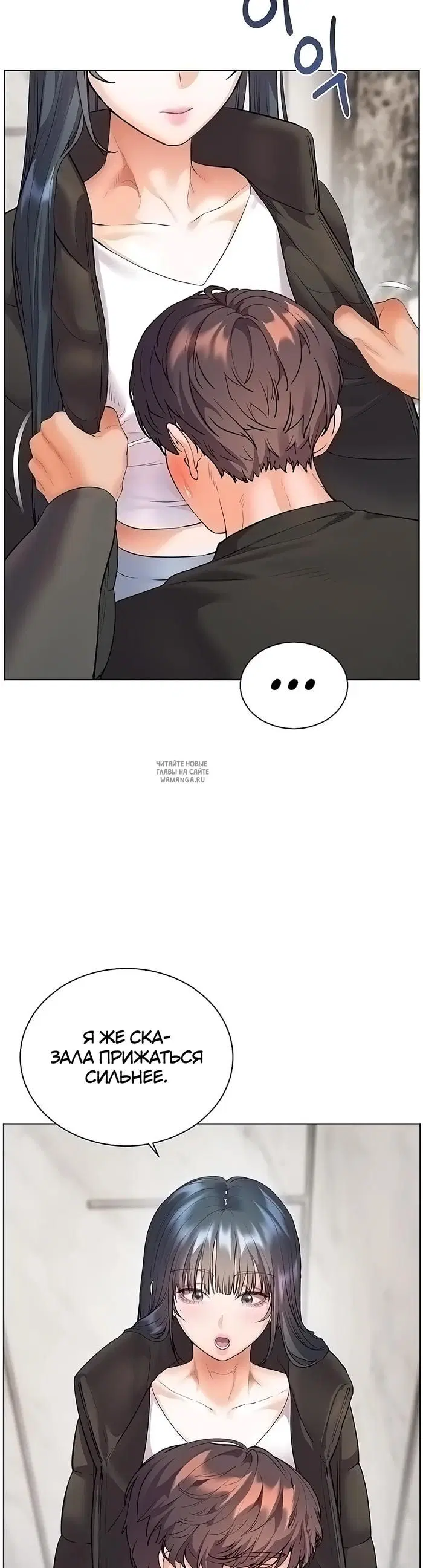 Page 22.000