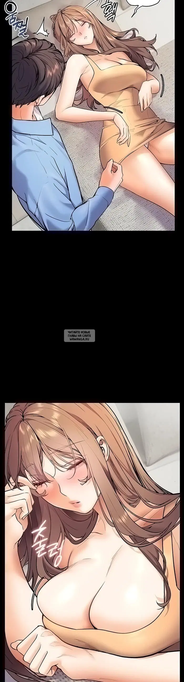 Page 34.000