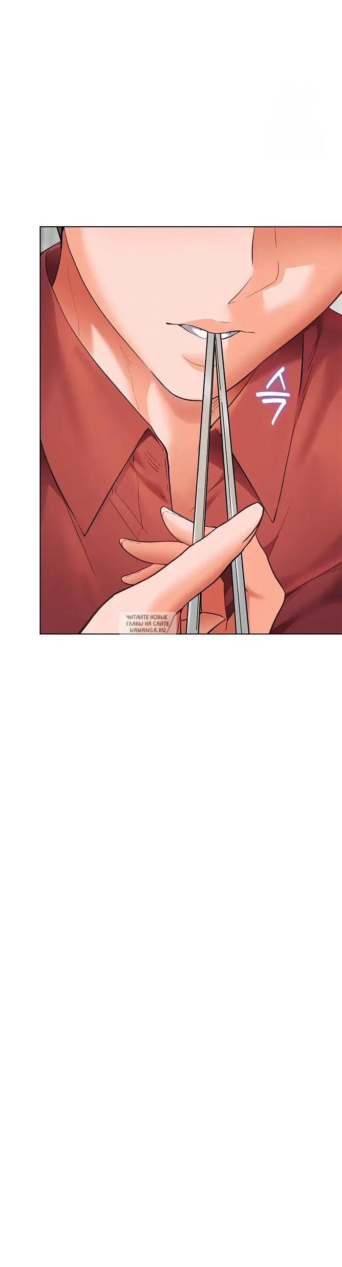 Page 34.000