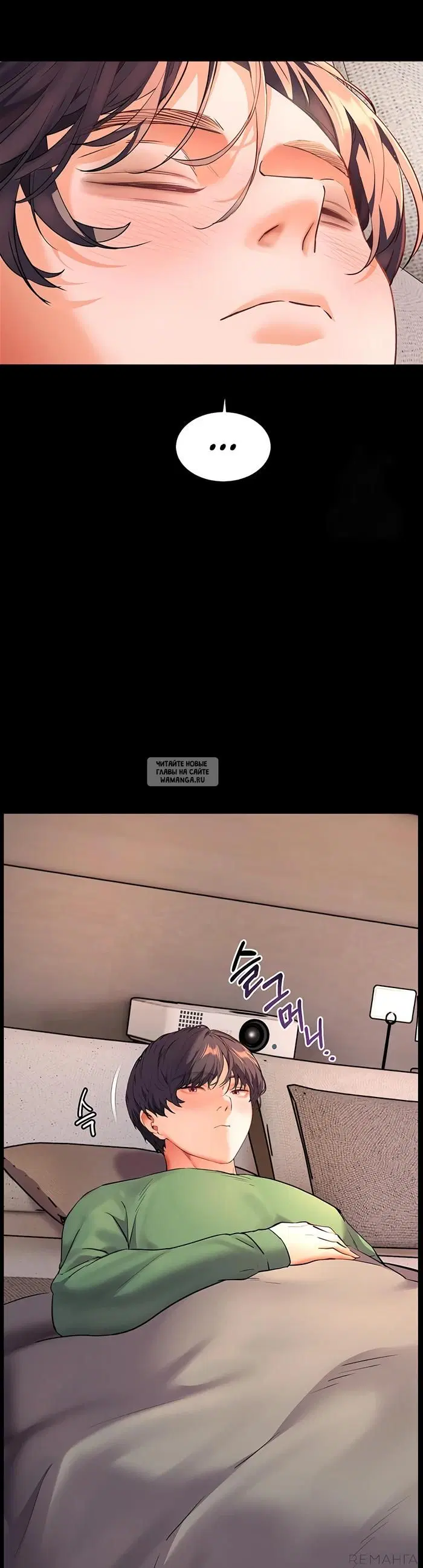 Page 34.000