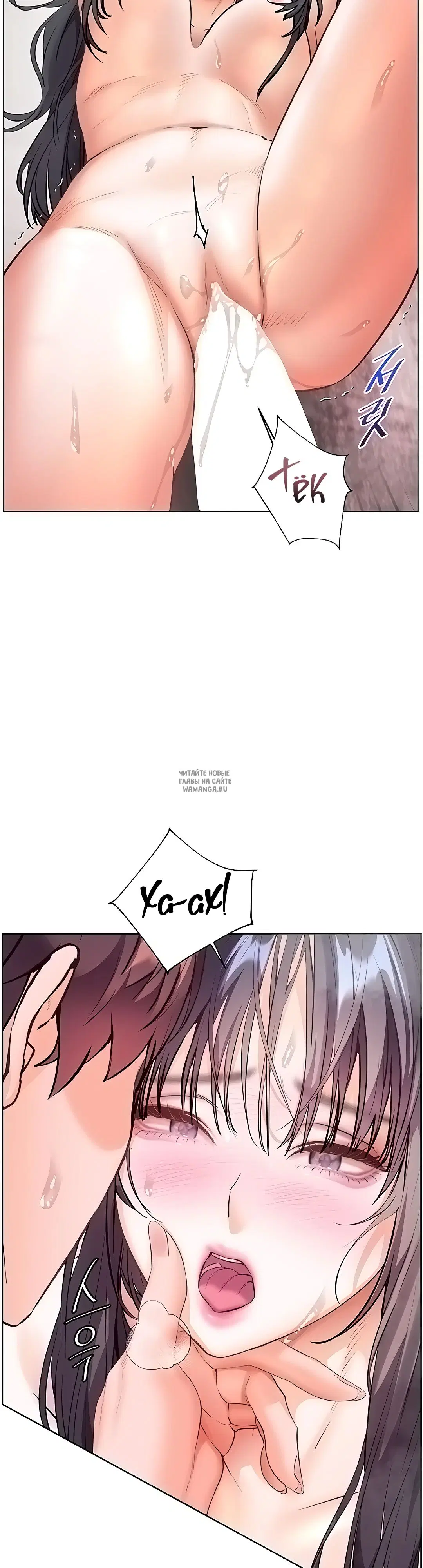 Page 34.000
