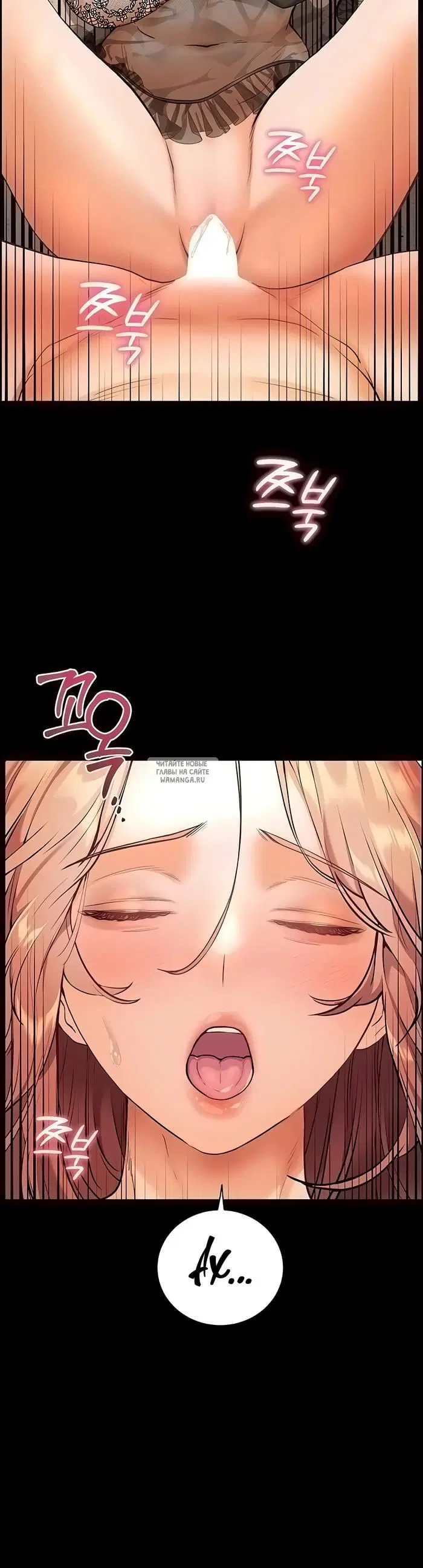 Page 35.000