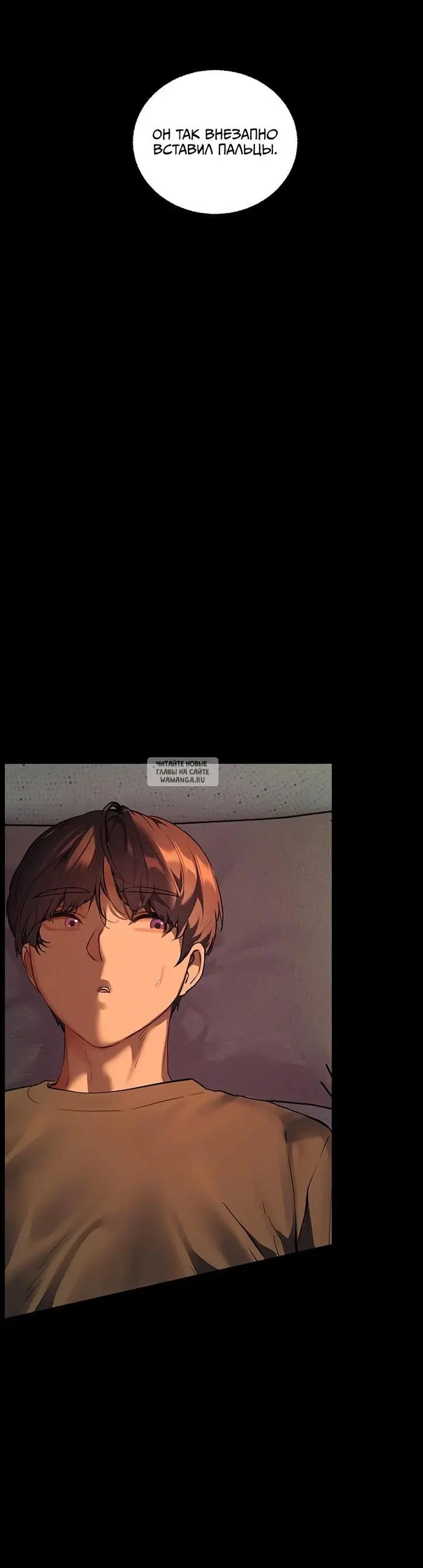 Page 35.000