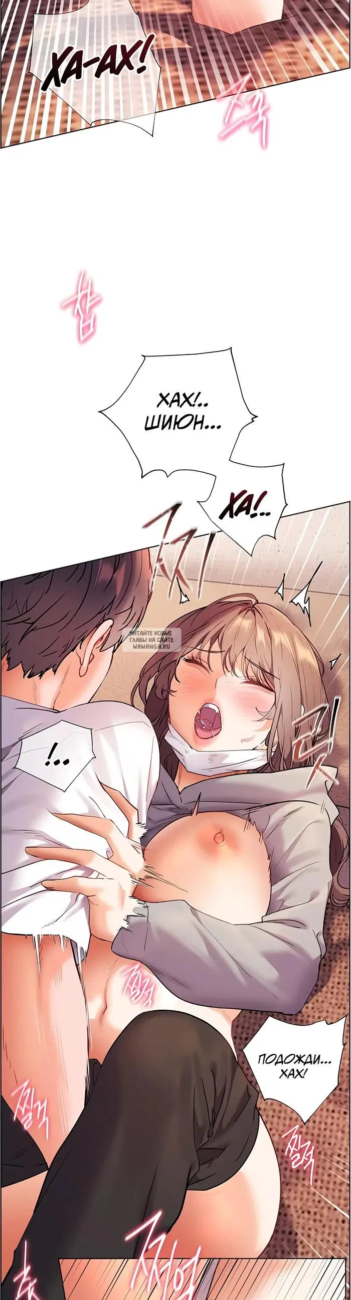 Page 35.000