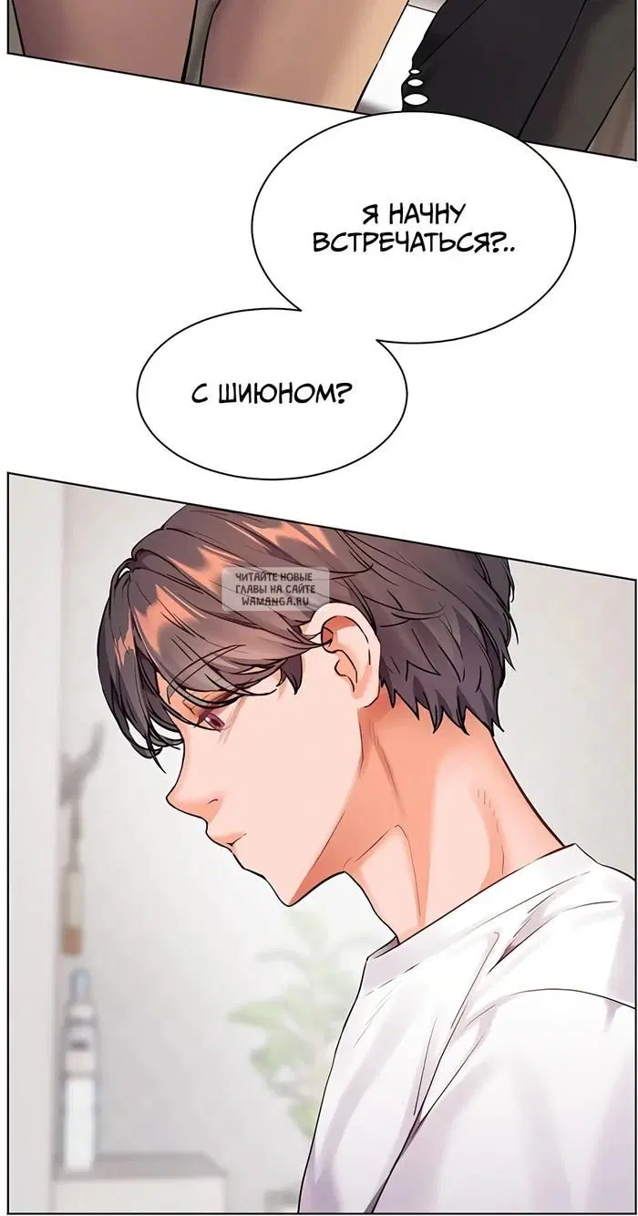 Page 35.000