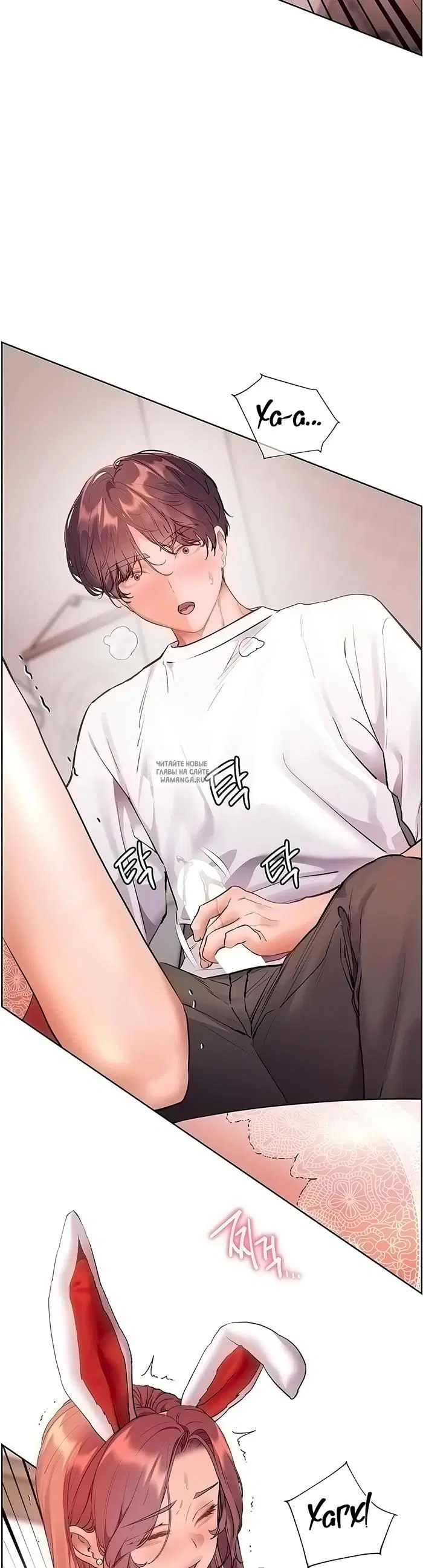 Page 35.000