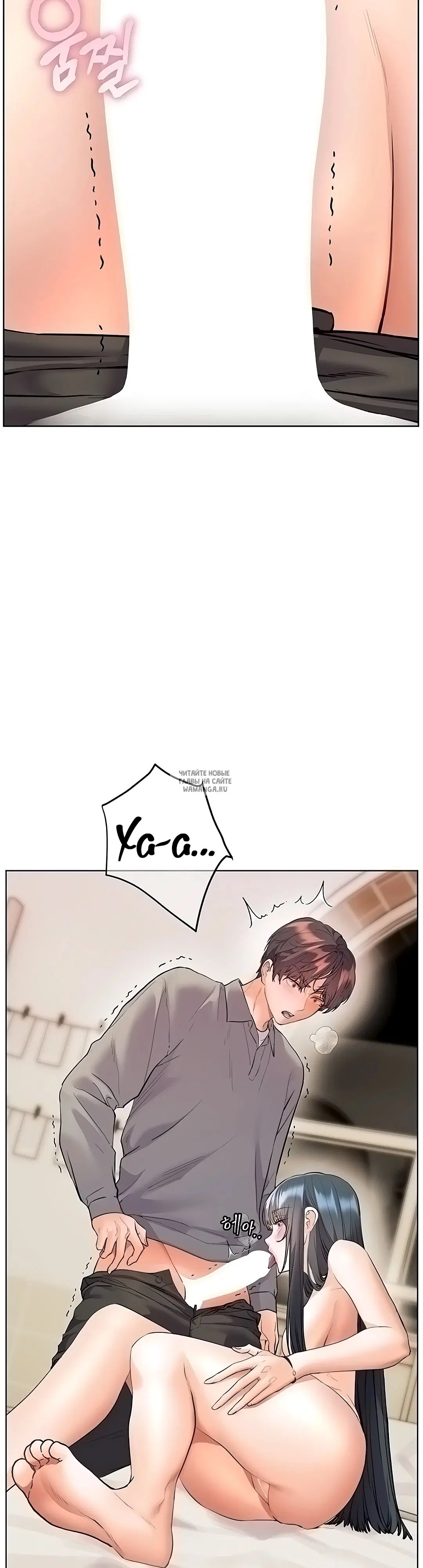 Page 35.000