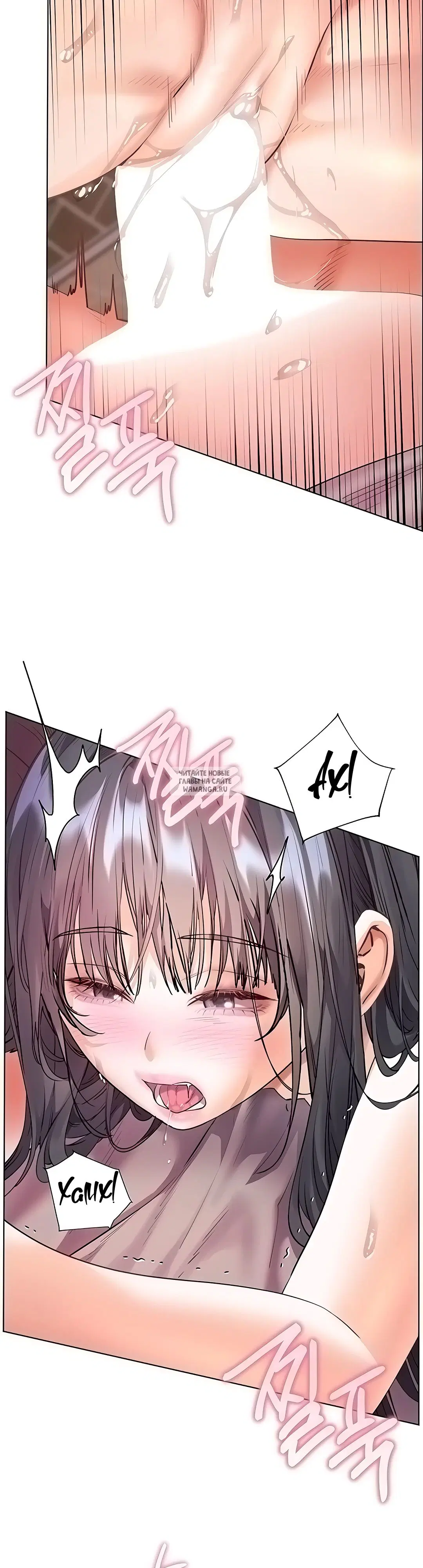 Page 35.000