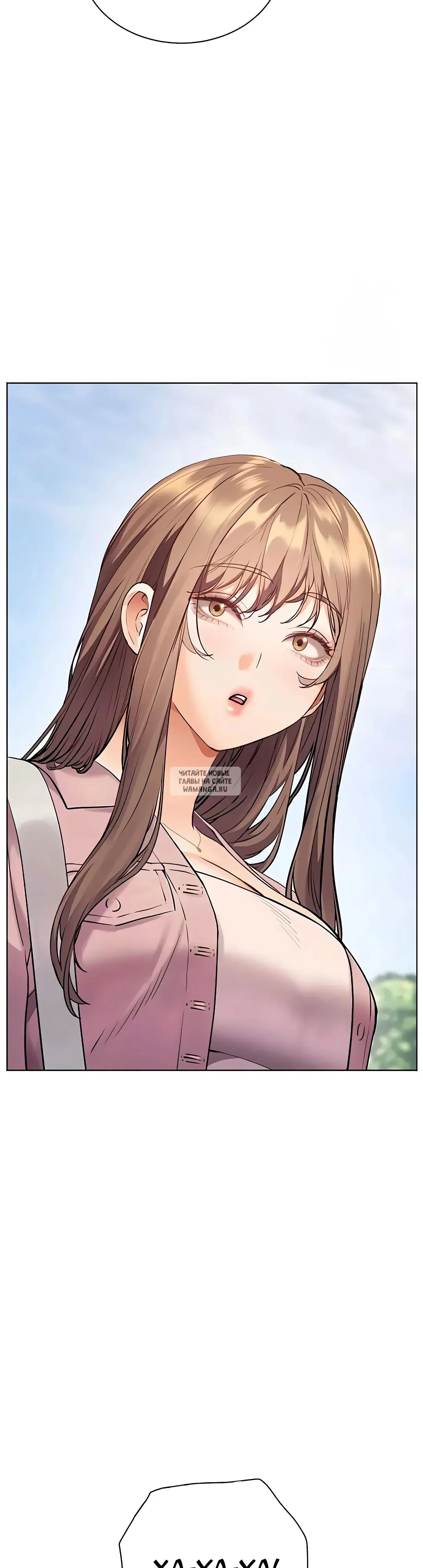 Page 35.000