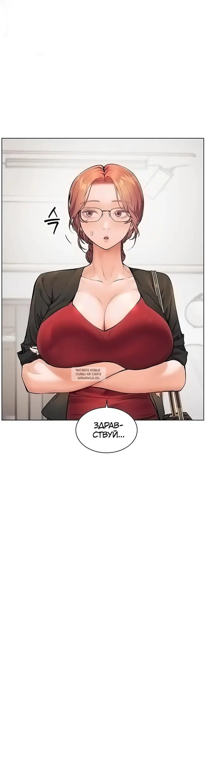 Page 36.000