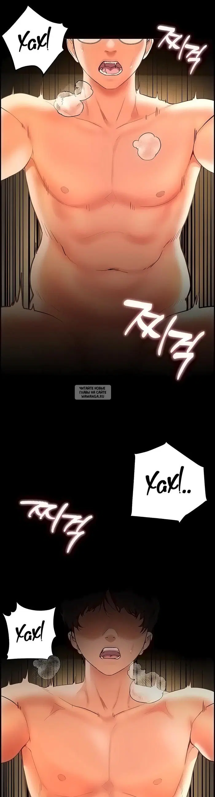 Page 36.000