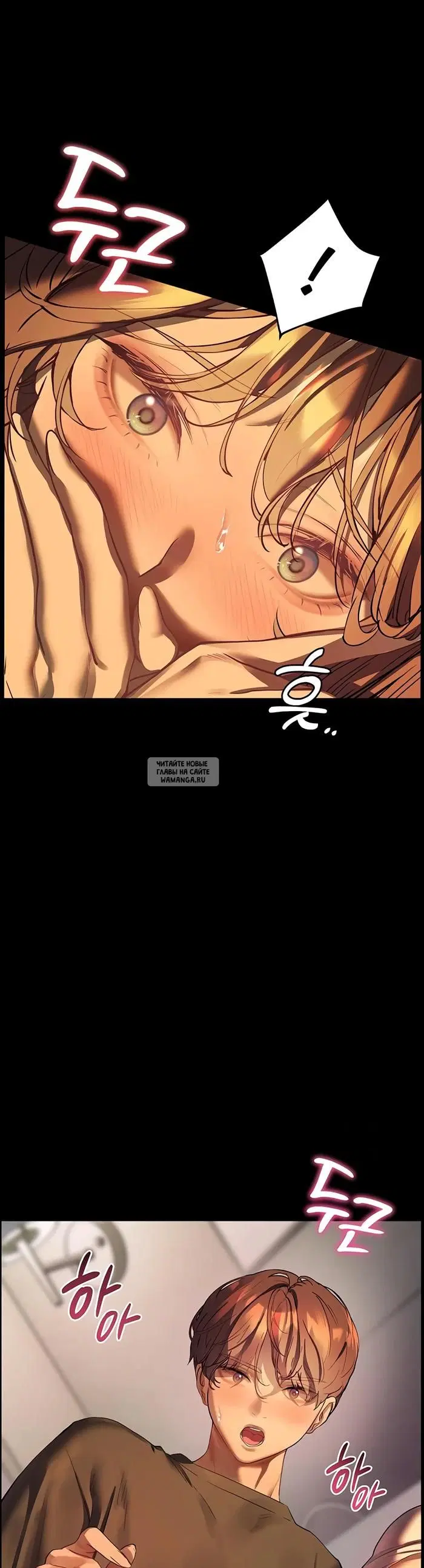 Page 36.000