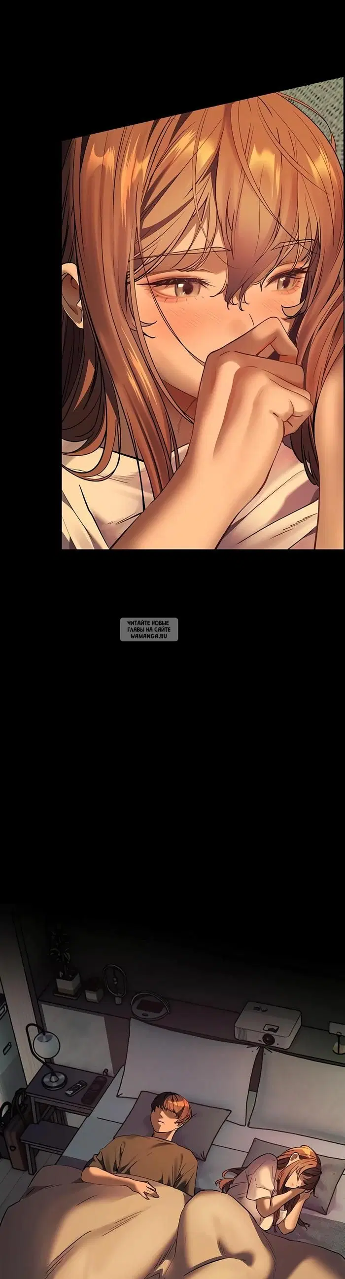 Page 36.000