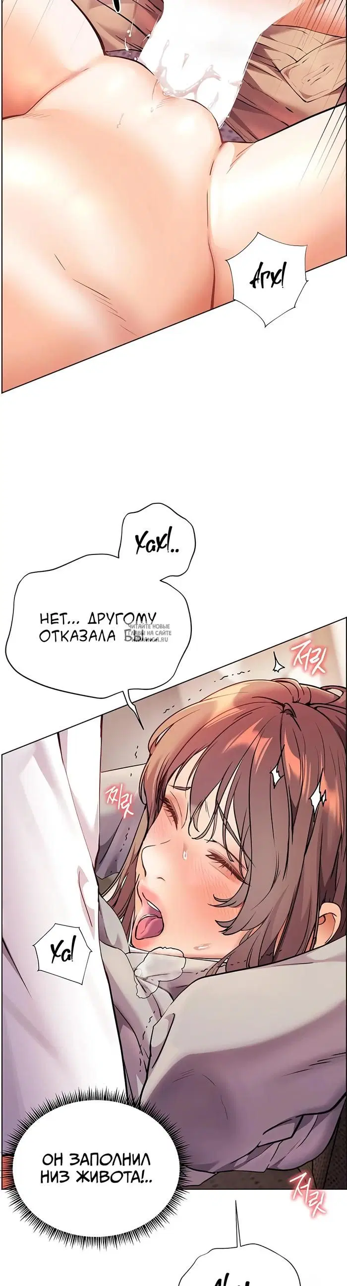 Page 36.000