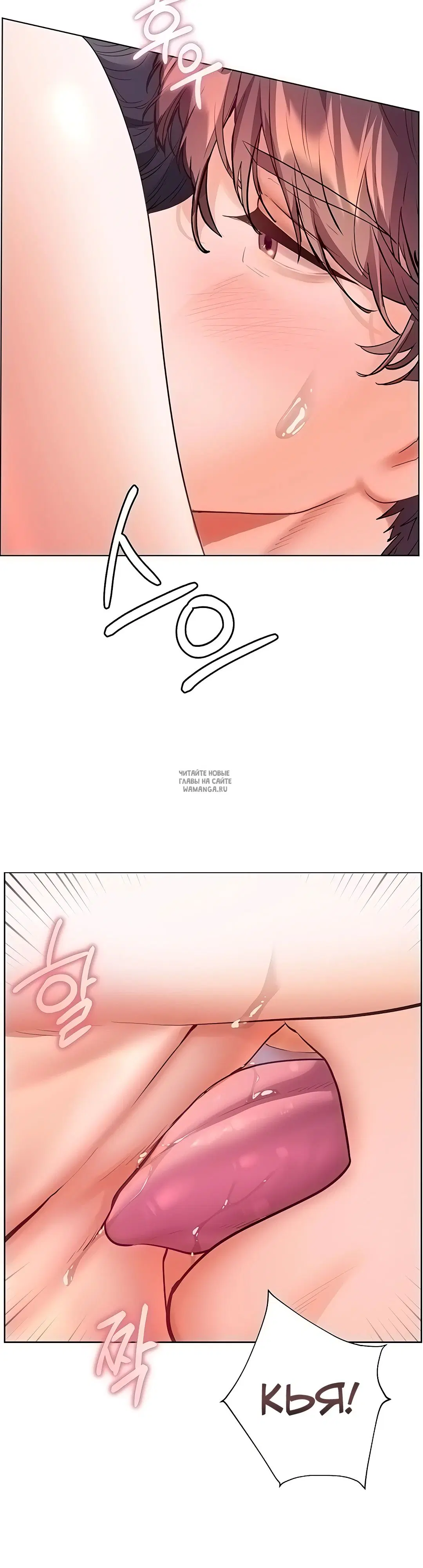 Page 36.000