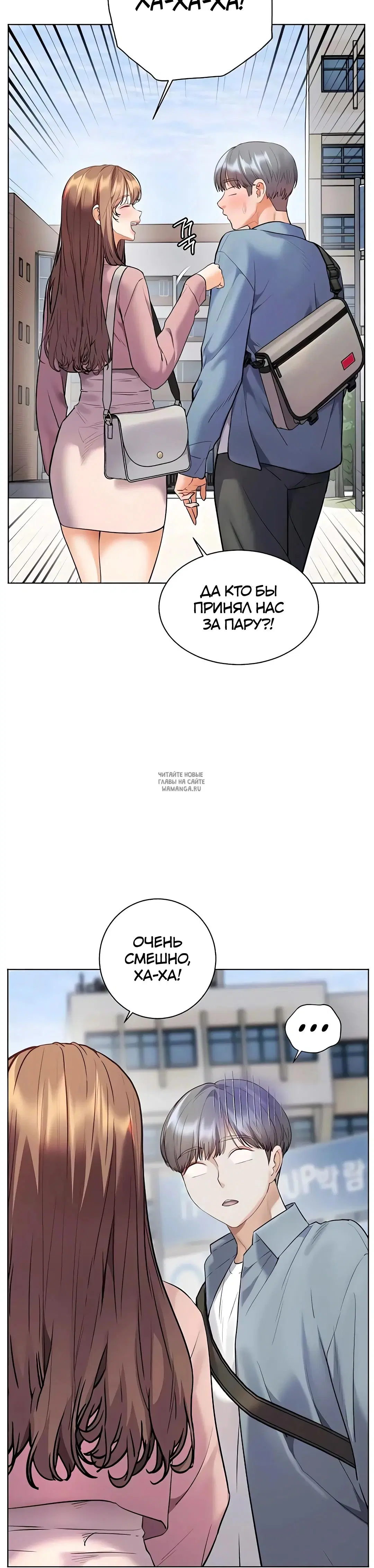 Page 36.000