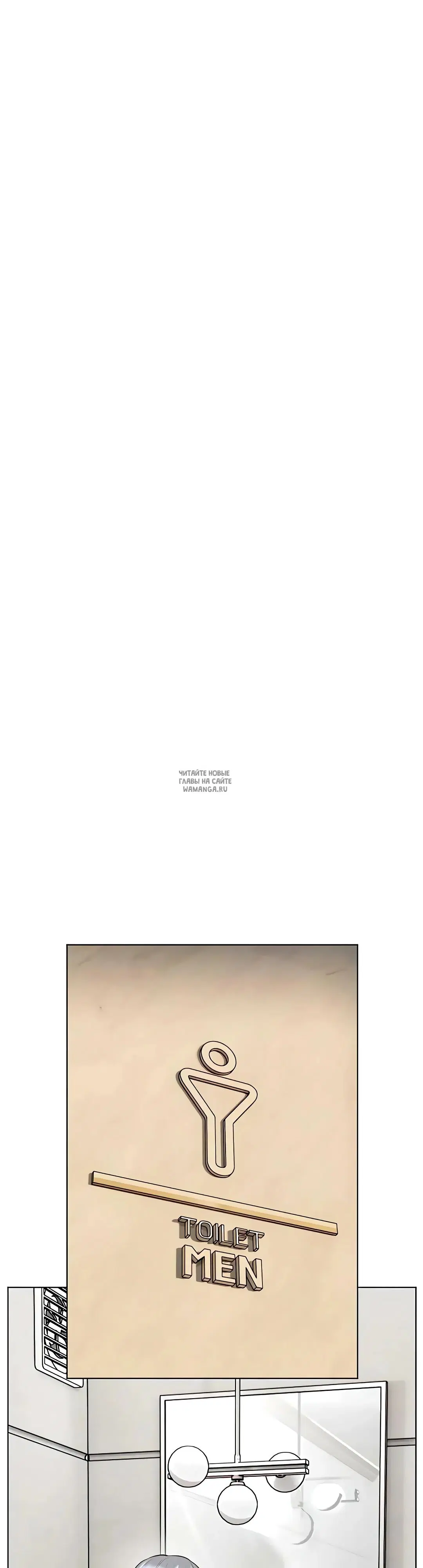 Page 37.000