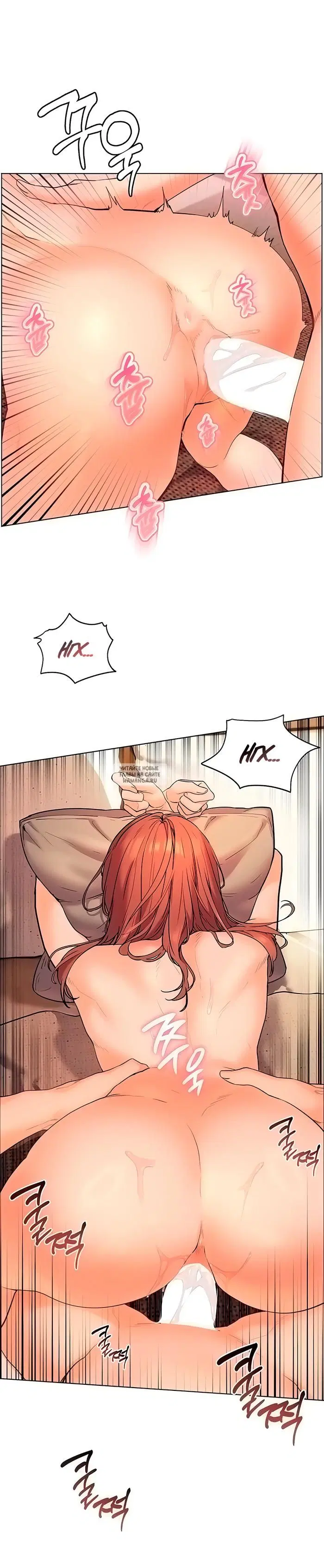 Page 38.000