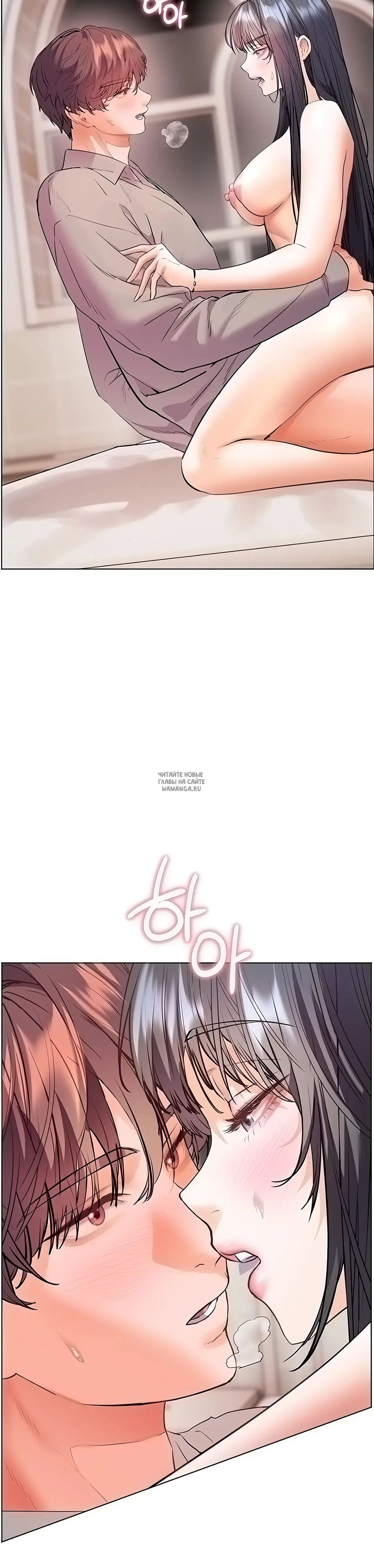 Page 38.000