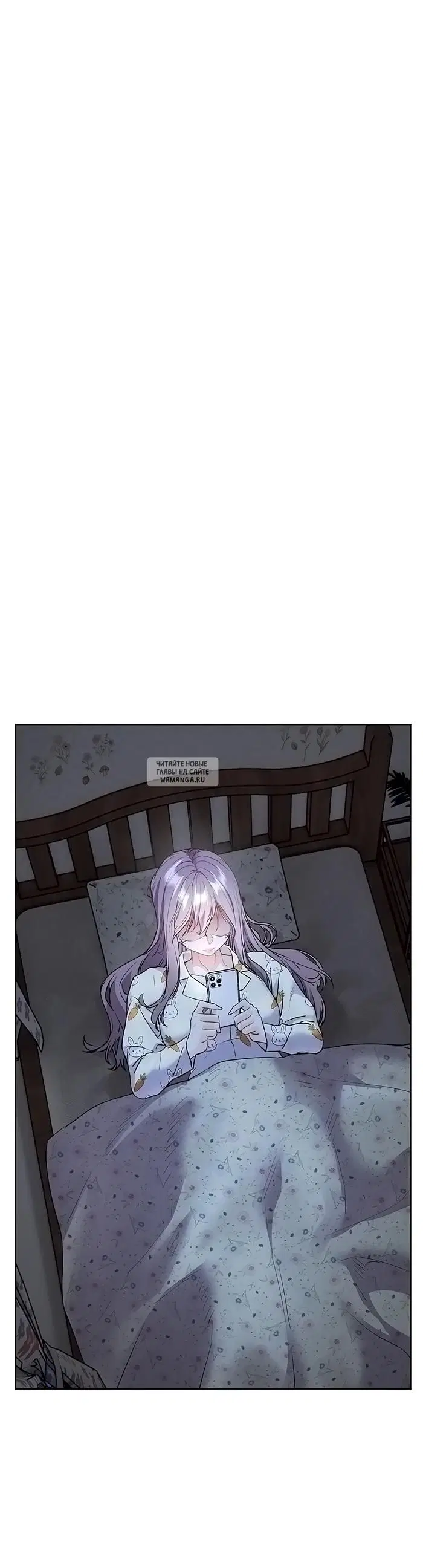 Page 38.000