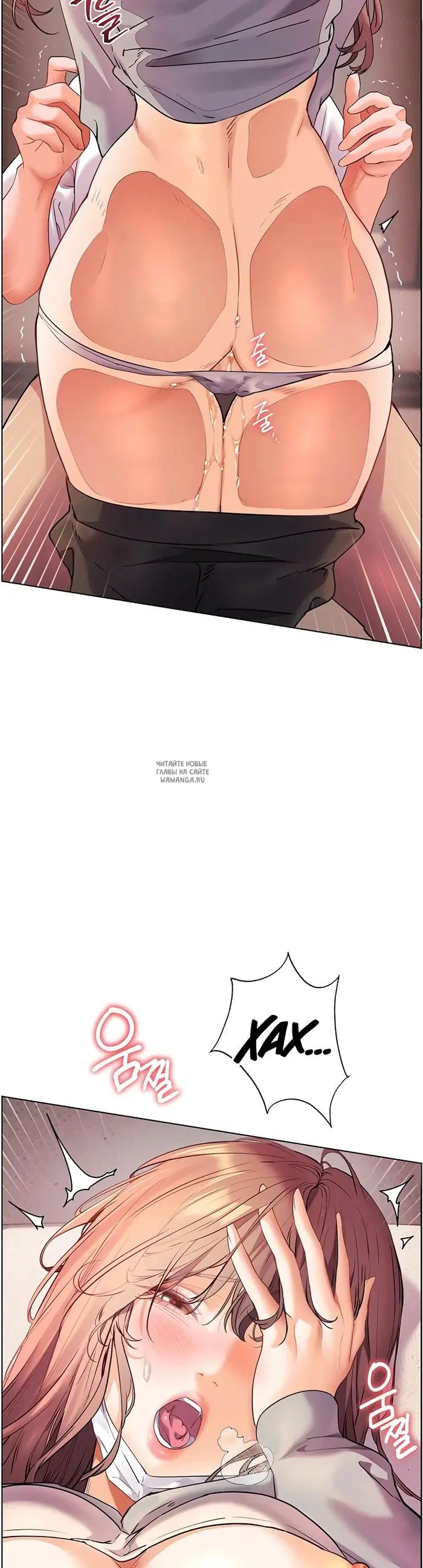 Page 39.000