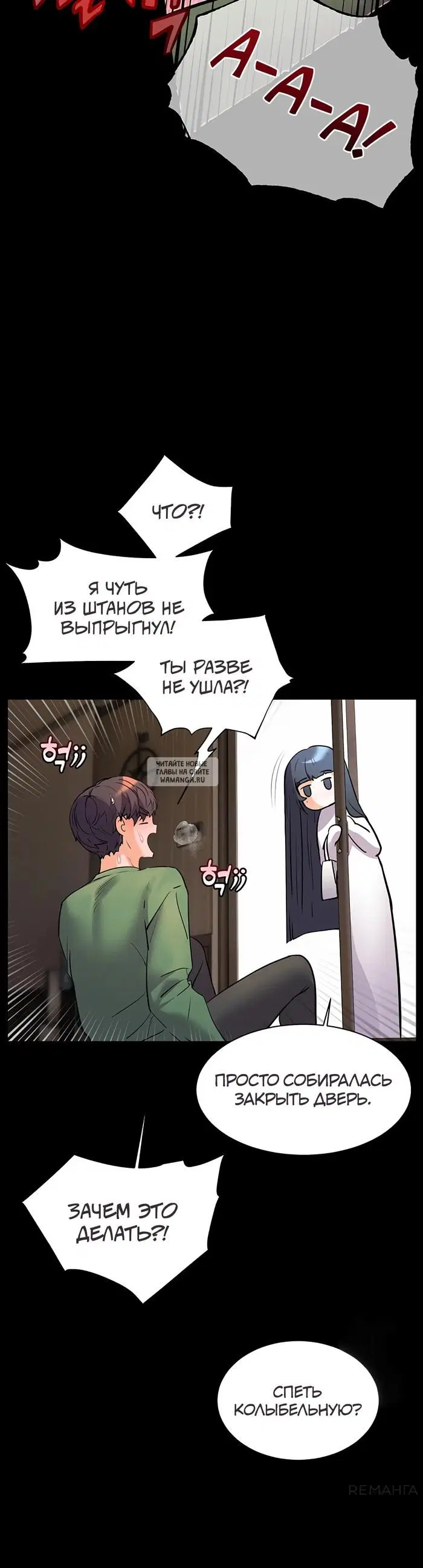 Page 39.000