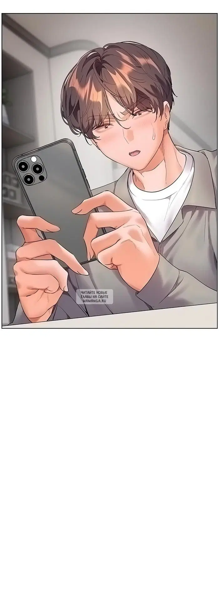 Page 39.000