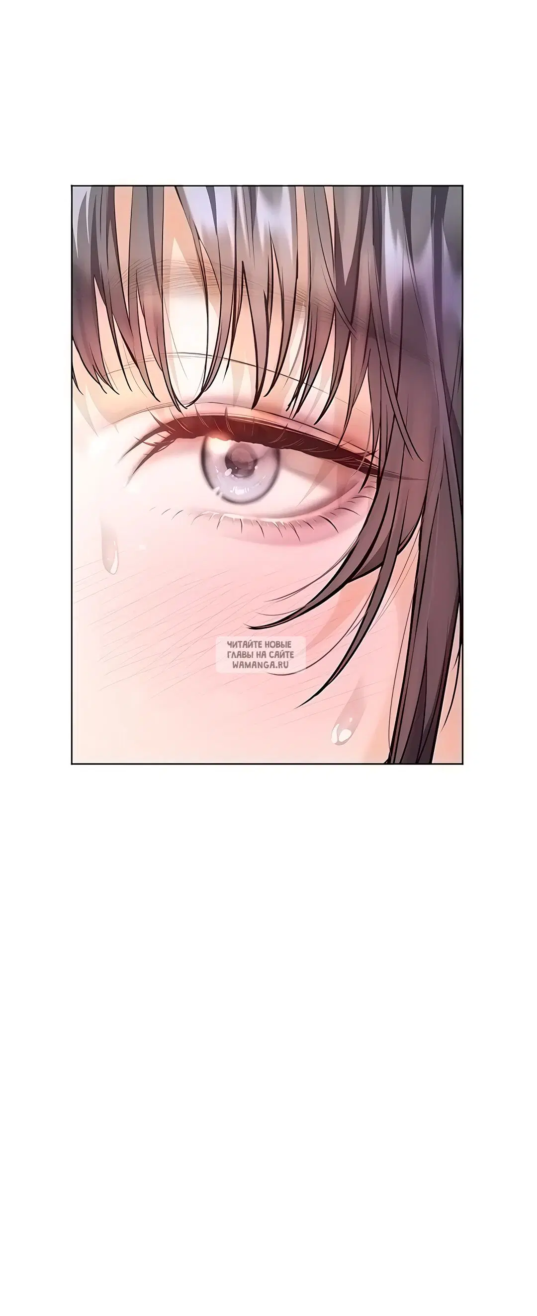 Page 39.000