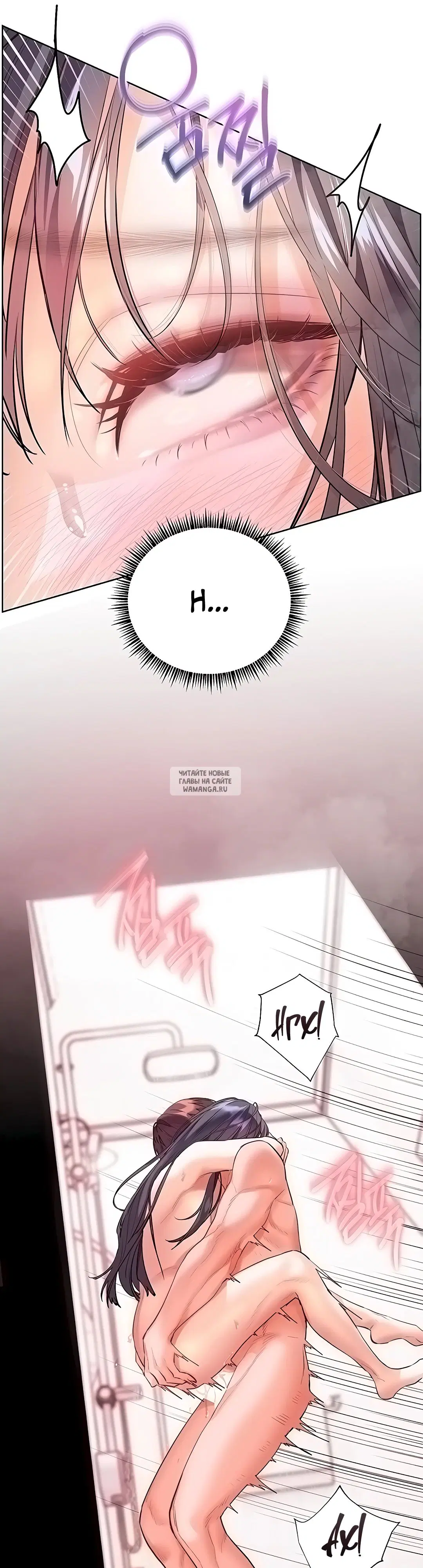 Page 39.000
