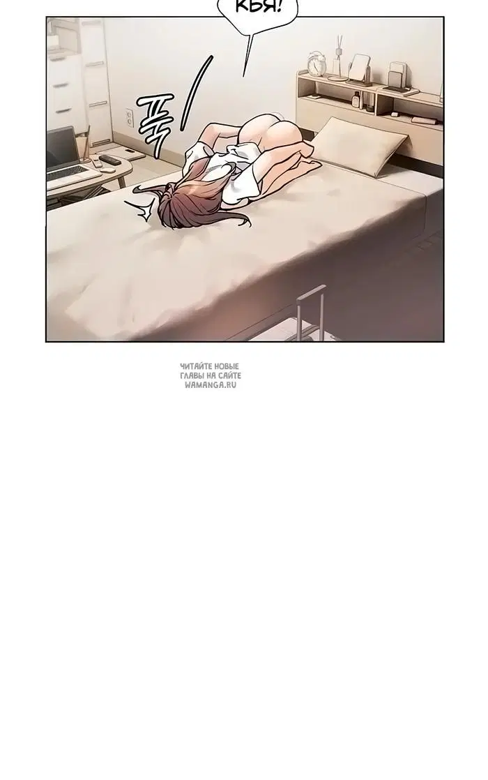 Page 30.000
