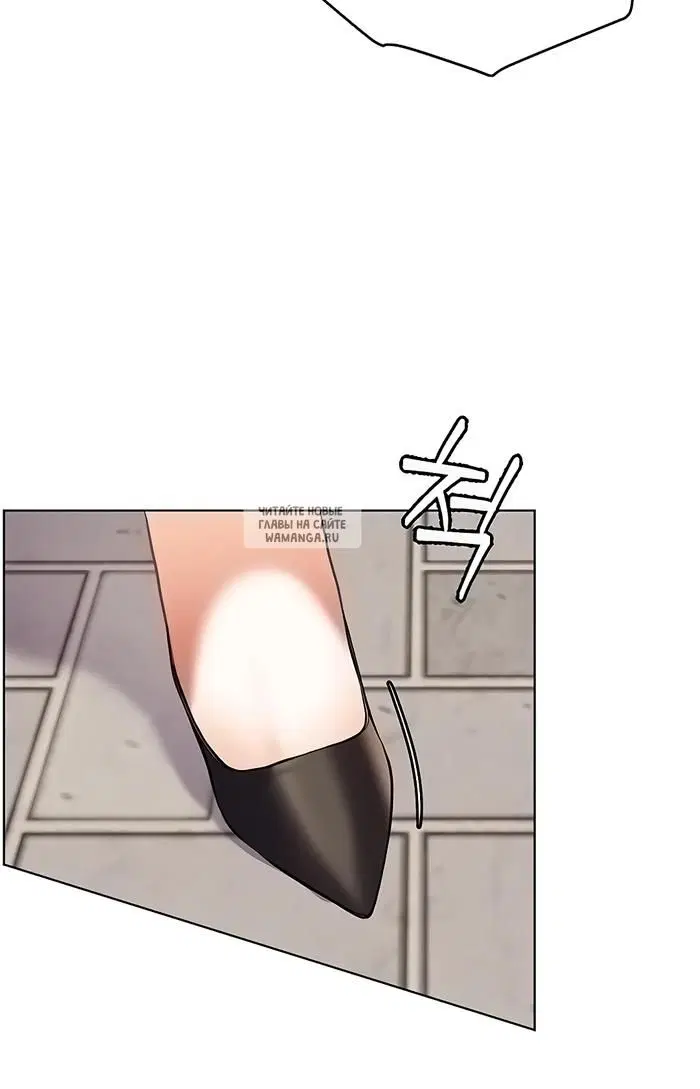 Page 30.000