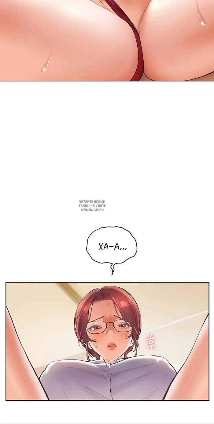 Page 30.000