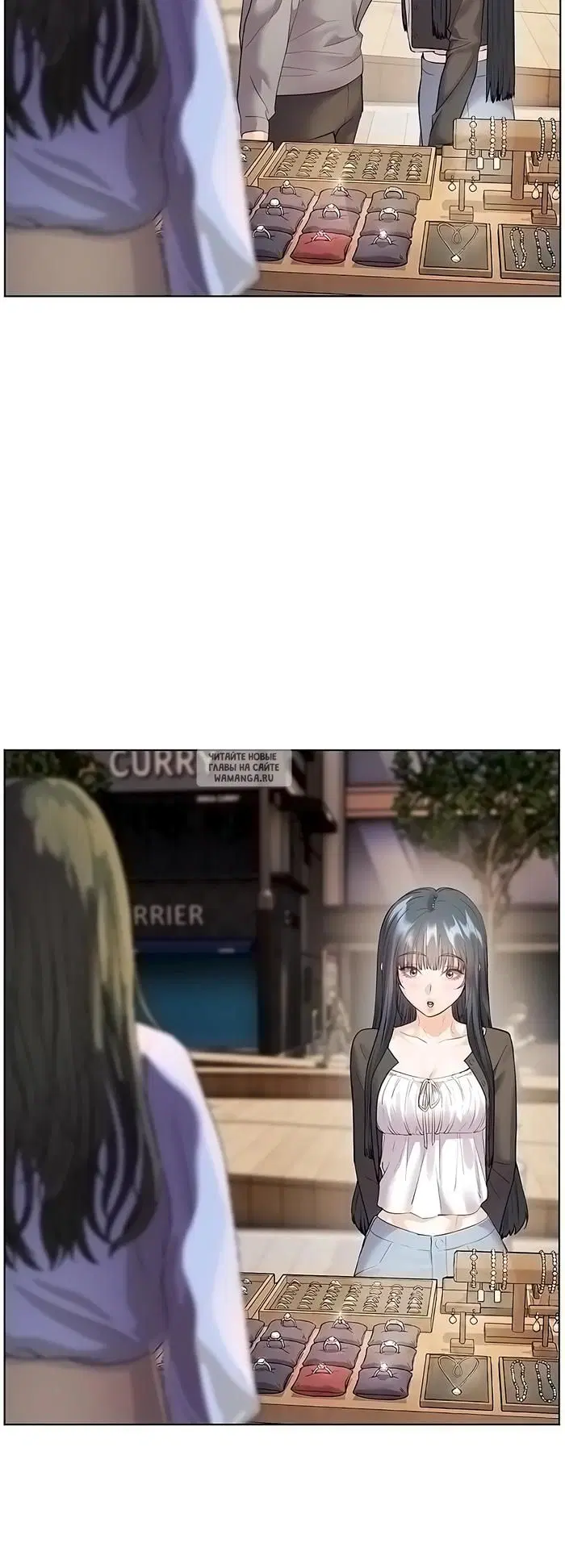 Page 30.000