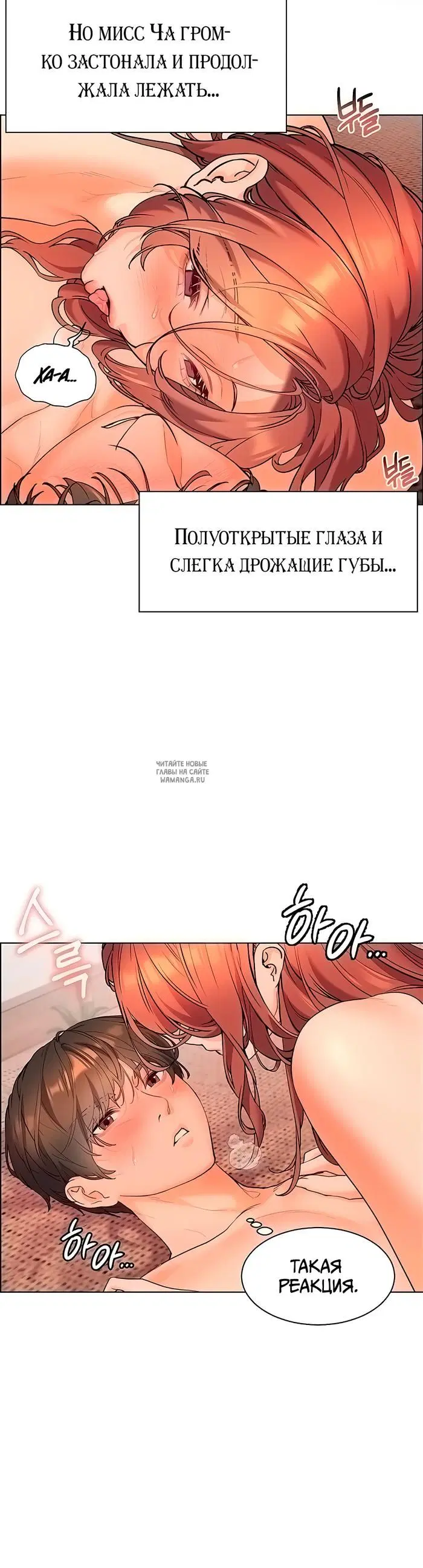 Page 31.000