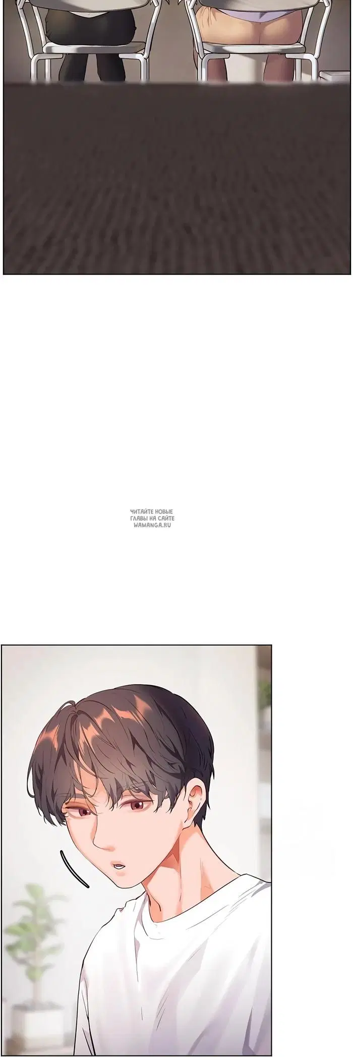 Page 31.000