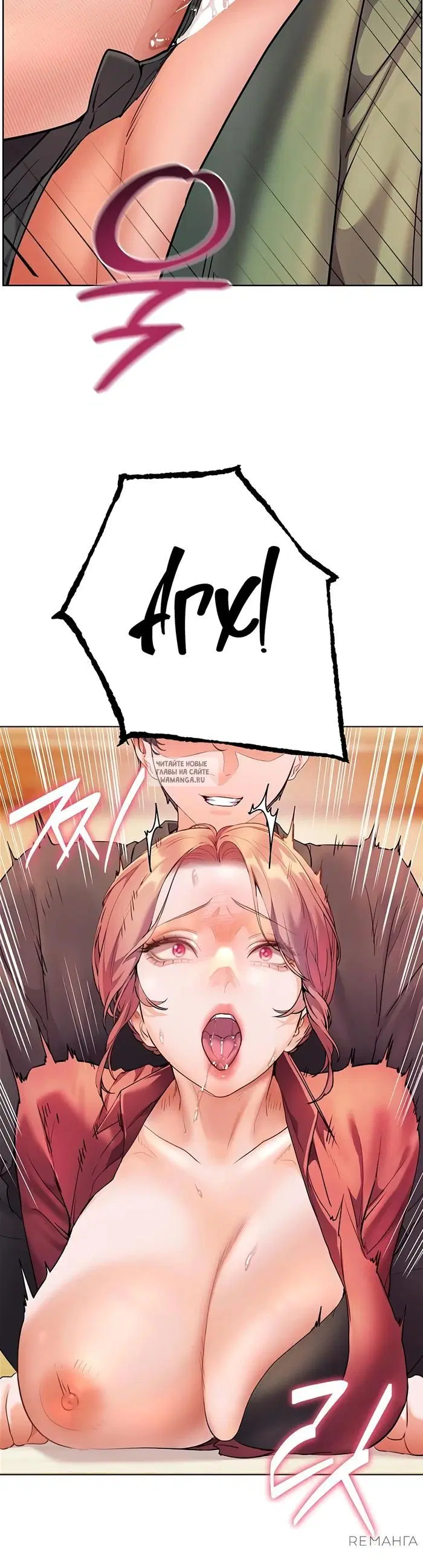 Page 31.000