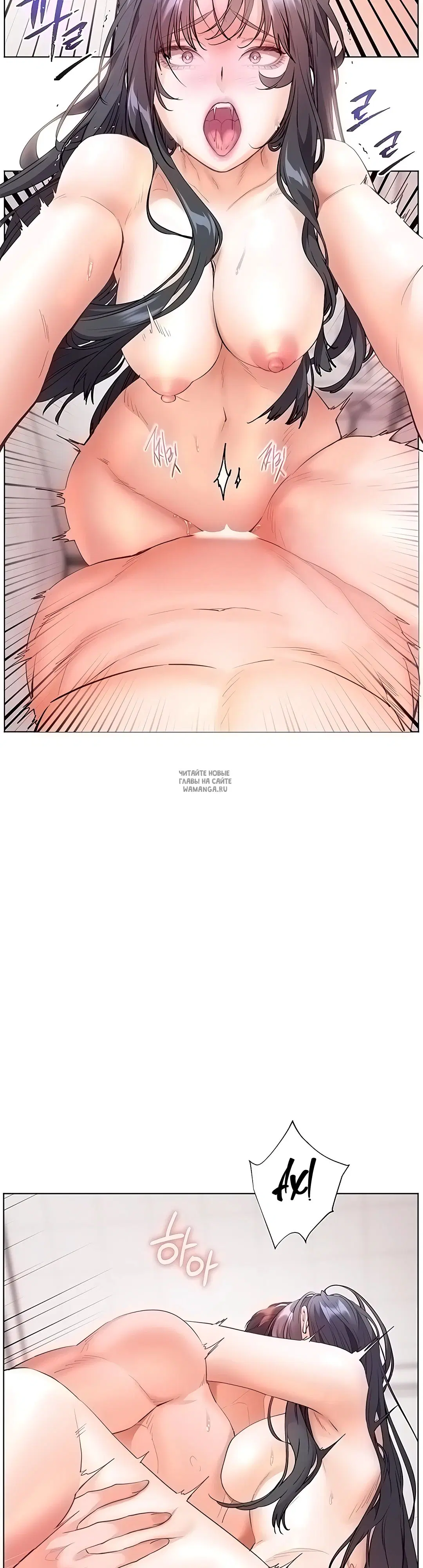 Page 31.000
