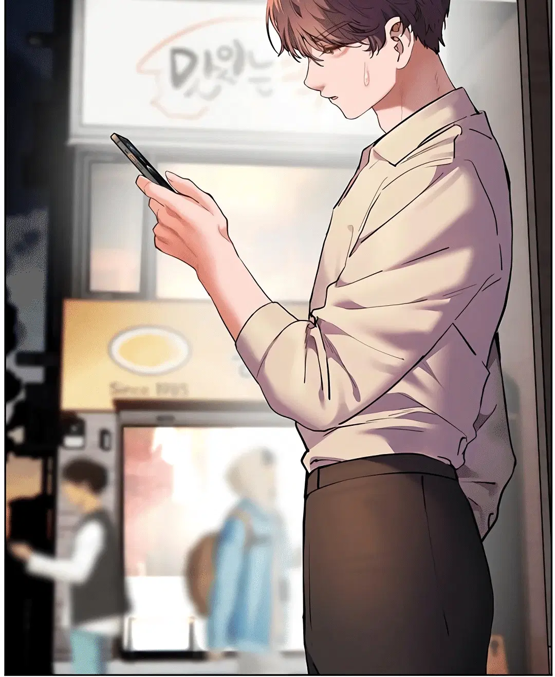 Page 3.002