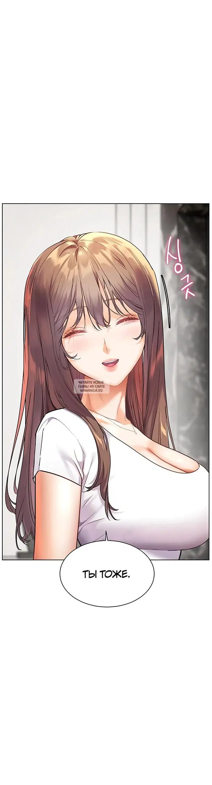 Page 44.000