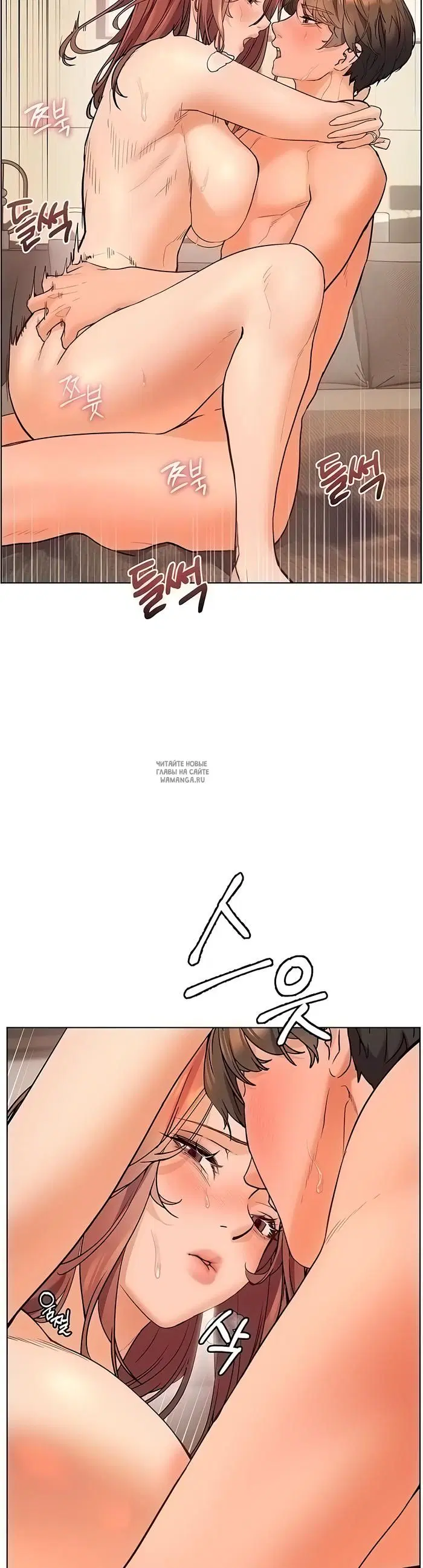 Page 44.000