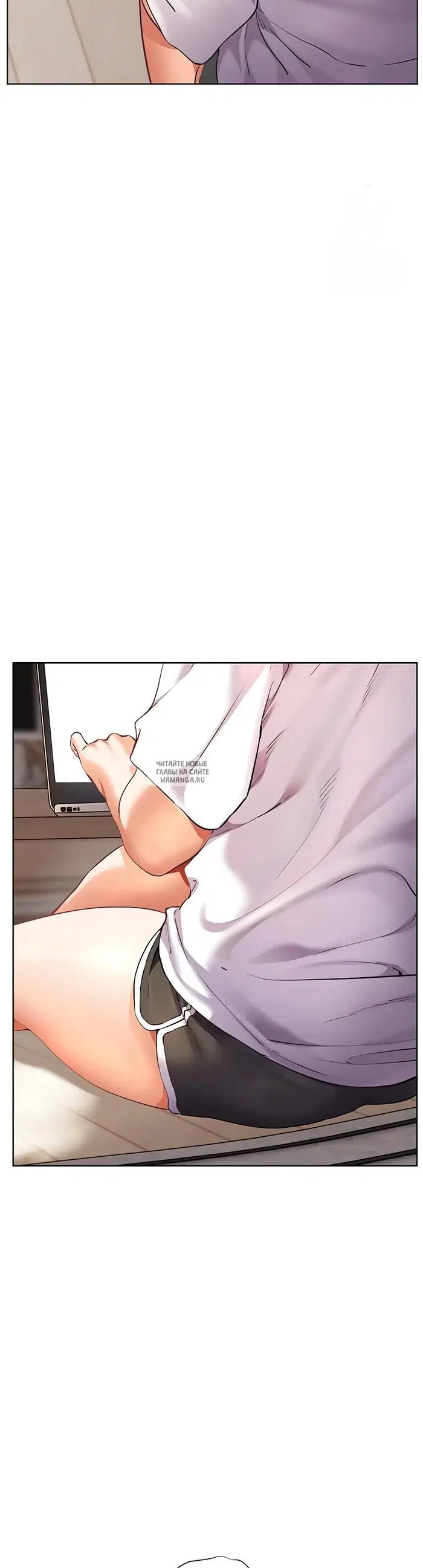 Page 44.000