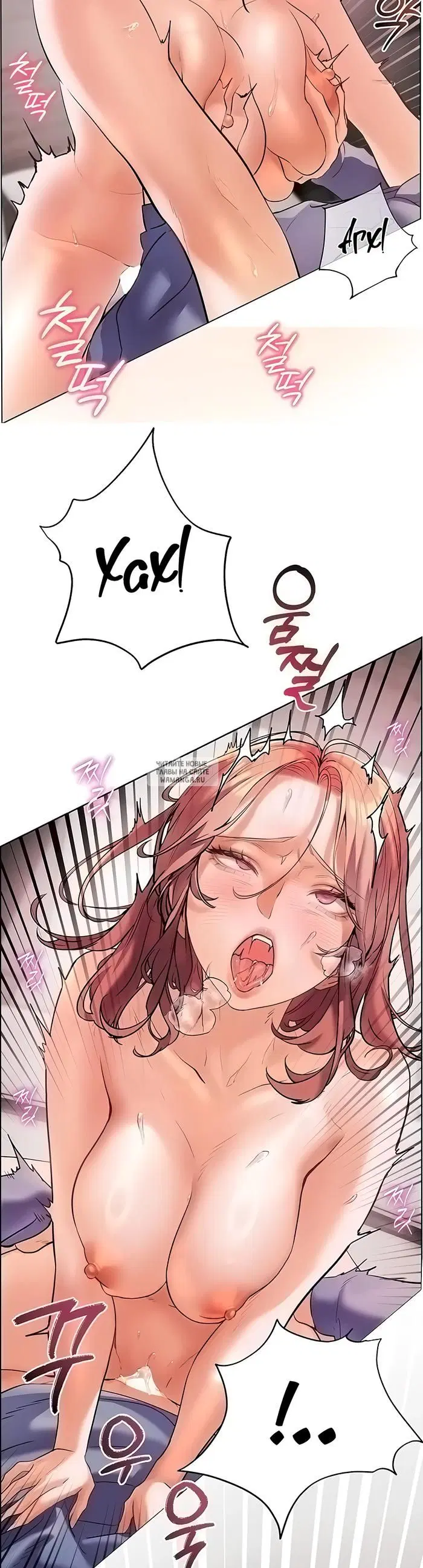 Page 45.000