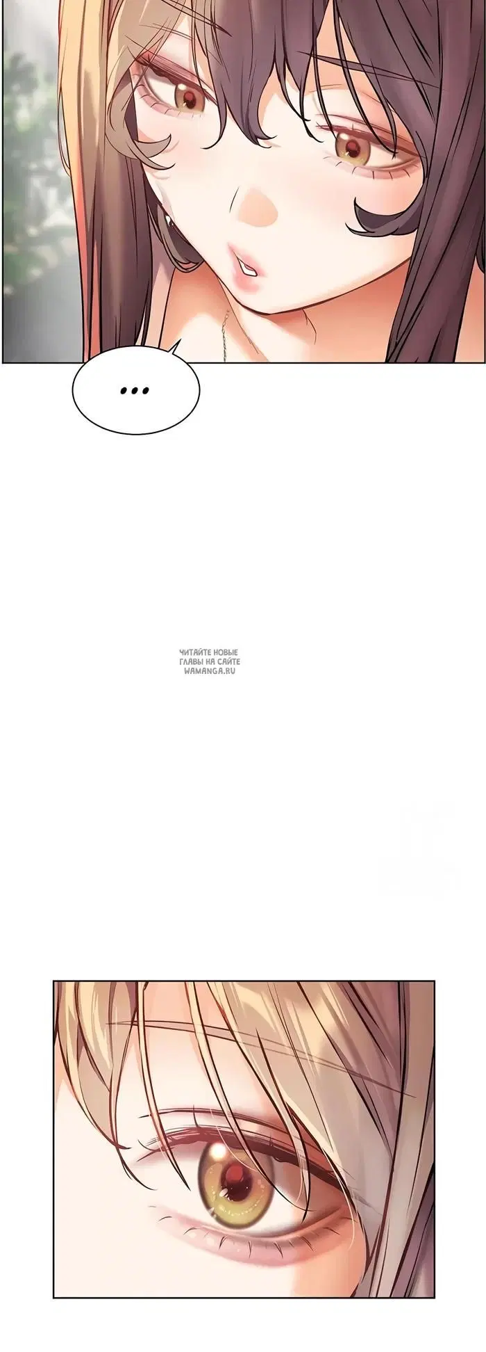 Page 45.000