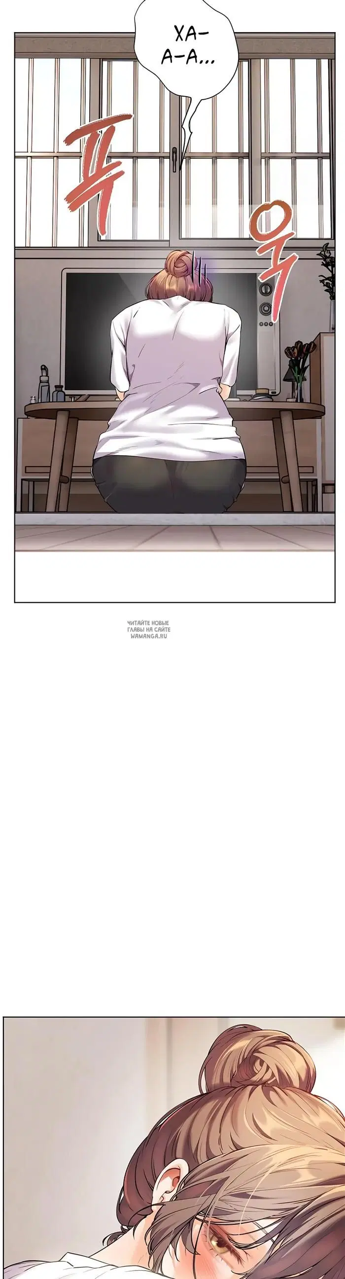 Page 45.000