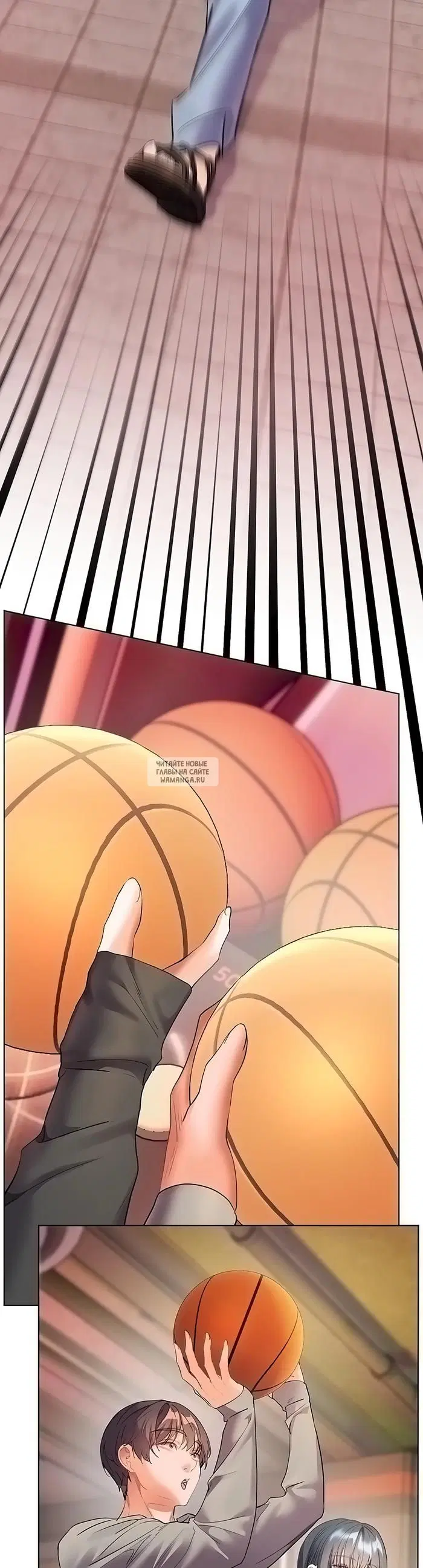 Page 45.000